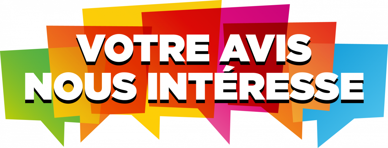 Avis