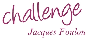 ChallengeFoulonLogo