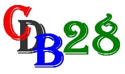 CONVOCATION T1  1 BANDE R1