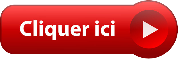 cliquez ici