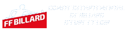 Sportal